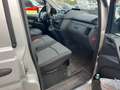 Mercedes-Benz Vito 113 CDI extralang Allrad (4x4) Klima Tempomat Silber - thumbnail 9