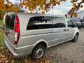 Mercedes-Benz Vito 113 CDI extralang Allrad (4x4) Klima Tempomat Silber - thumbnail 5