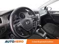 Volkswagen Golf 1.0 TSI Comfortline 115 CV DSG Grigio - thumbnail 11