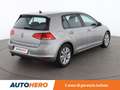 Volkswagen Golf 1.0 TSI Comfortline 115 CV DSG Grigio - thumbnail 6