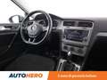 Volkswagen Golf 1.0 TSI Comfortline 115 CV DSG Grigio - thumbnail 13