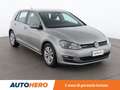 Volkswagen Golf 1.0 TSI Comfortline 115 CV DSG Grigio - thumbnail 8