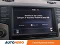 Volkswagen Golf 1.0 TSI Comfortline 115 CV DSG Grigio - thumbnail 22