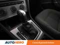 Volkswagen Golf 1.0 TSI Comfortline 115 CV DSG Grigio - thumbnail 25