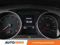 Volkswagen Golf 1.0 TSI Comfortline 115 CV DSG Grigio - thumbnail 20