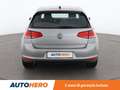 Volkswagen Golf 1.0 TSI Comfortline 115 CV DSG Grigio - thumbnail 5