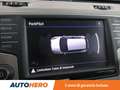 Volkswagen Golf 1.0 TSI Comfortline 115 CV DSG Grigio - thumbnail 23