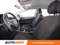 Volkswagen Golf 1.0 TSI Comfortline 115 CV DSG Grigio - thumbnail 10