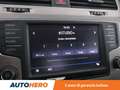 Volkswagen Golf 1.0 TSI Comfortline 115 CV DSG Grigio - thumbnail 21