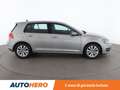 Volkswagen Golf 1.0 TSI Comfortline 115 CV DSG Grigio - thumbnail 7