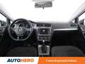 Volkswagen Golf 1.0 TSI Comfortline 115 CV DSG Grigio - thumbnail 12
