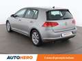 Volkswagen Golf 1.0 TSI Comfortline 115 CV DSG Grigio - thumbnail 4