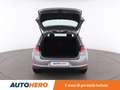 Volkswagen Golf 1.0 TSI Comfortline 115 CV DSG Grigio - thumbnail 17