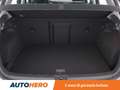 Volkswagen Golf 1.0 TSI Comfortline 115 CV DSG Grigio - thumbnail 18