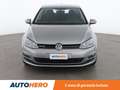 Volkswagen Golf 1.0 TSI Comfortline 115 CV DSG Grigio - thumbnail 9