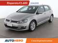 Volkswagen Golf 1.0 TSI Comfortline 115 CV DSG Grigio - thumbnail 1
