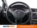 Volkswagen Golf 1.0 TSI Comfortline 115 CV DSG Grigio - thumbnail 19