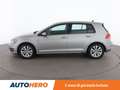 Volkswagen Golf 1.0 TSI Comfortline 115 CV DSG Grigio - thumbnail 3