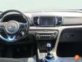 Kia Sportage 1.7CRDi VGT Eco-Dynamics Concept Plus 4x2 Blanco - thumbnail 13