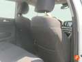 Kia Sportage 1.7CRDi VGT Eco-Dynamics Concept Plus 4x2 Blanco - thumbnail 15