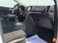Kia Sportage 1.7CRDi VGT Eco-Dynamics Concept Plus 4x2 Blanco - thumbnail 14