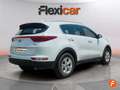 Kia Sportage 1.7CRDi VGT Eco-Dynamics Concept Plus 4x2 Blanco - thumbnail 8