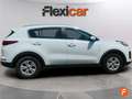 Kia Sportage 1.7CRDi VGT Eco-Dynamics Concept Plus 4x2 Blanco - thumbnail 9