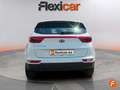 Kia Sportage 1.7CRDi VGT Eco-Dynamics Concept Plus 4x2 Blanco - thumbnail 7