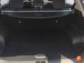Kia Sportage 1.7CRDi VGT Eco-Dynamics Concept Plus 4x2 Blanco - thumbnail 17