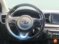 Kia Sportage 1.7CRDi VGT Eco-Dynamics Concept Plus 4x2 Blanco - thumbnail 11