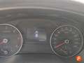 Kia Sportage 1.7CRDi VGT Eco-Dynamics Concept Plus 4x2 Blanco - thumbnail 12