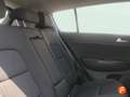 Kia Sportage 1.7CRDi VGT Eco-Dynamics Concept Plus 4x2 Blanco - thumbnail 16