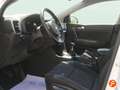 Kia Sportage 1.7CRDi VGT Eco-Dynamics Concept Plus 4x2 Blanco - thumbnail 10