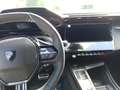 Peugeot 308 Hybrid 145 GT Navi LED Apple CarPlay Kamera Gri - thumbnail 11