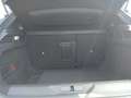 Peugeot 308 Hybrid 145 GT Navi LED Apple CarPlay Kamera Gris - thumbnail 17