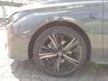 Peugeot 308 Hybrid 145 GT Navi LED Apple CarPlay Kamera Gri - thumbnail 7