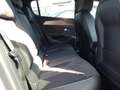 Peugeot 308 Hybrid 145 GT Navi LED Apple CarPlay Kamera Gris - thumbnail 16