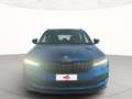 Skoda Karoq 2.0 tdi sportline 4x4 dsg Blu/Azzurro - thumbnail 4