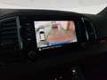 Skoda Karoq 2.0 tdi sportline 4x4 dsg Blu/Azzurro - thumbnail 15