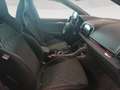 Skoda Karoq 2.0 tdi sportline 4x4 dsg Blu/Azzurro - thumbnail 11