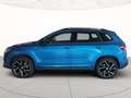 Skoda Karoq 2.0 tdi sportline 4x4 dsg Blu/Azzurro - thumbnail 2