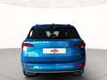 Skoda Karoq 2.0 tdi sportline 4x4 dsg Blu/Azzurro - thumbnail 5