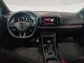 Skoda Karoq 2.0 tdi sportline 4x4 dsg Blu/Azzurro - thumbnail 9