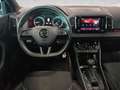 Skoda Karoq 2.0 tdi sportline 4x4 dsg Blu/Azzurro - thumbnail 10