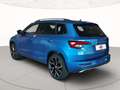 Skoda Karoq 2.0 tdi sportline 4x4 dsg Blu/Azzurro - thumbnail 3