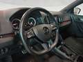 Skoda Karoq 2.0 tdi sportline 4x4 dsg Blu/Azzurro - thumbnail 8