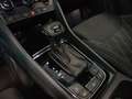 Skoda Karoq 2.0 tdi sportline 4x4 dsg Blu/Azzurro - thumbnail 14