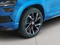 Skoda Karoq 2.0 tdi sportline 4x4 dsg Blu/Azzurro - thumbnail 6