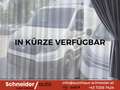 MAN TGE Kasten 3,5t 2,0 TDI Standard Weiß - thumbnail 1