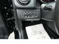 Renault Clio Dynamique Schwarz - thumbnail 14